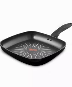 Ednaordor.shop09b4048d25 1