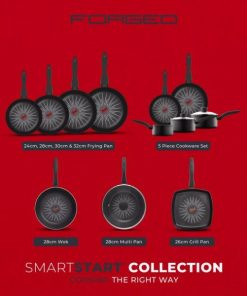 Ednaordor.shop09b4048d25 2