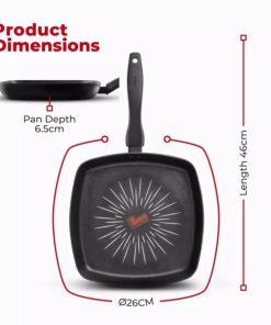 Ednaordor.shop09b4048d25 3