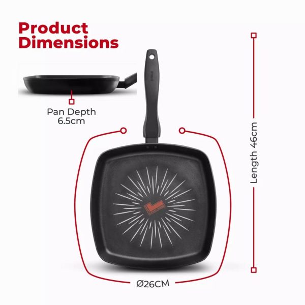 Ednaordor.shop09b4048d25 3