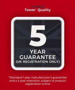 Ednaordor.shop09b4048d25 4