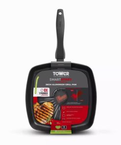 Ednaordor.shop09b4048d25 5