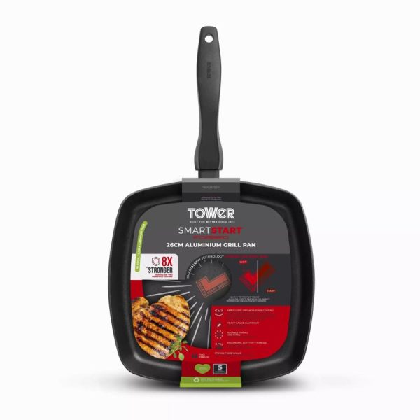 Ednaordor.shop09b4048d25 5