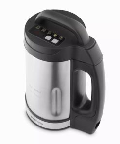 Ednaordor.shop09e1611eda 1