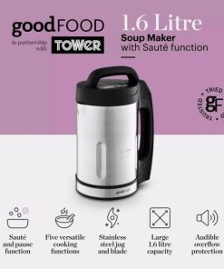 Ednaordor.shop09e1611eda 2