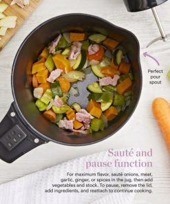 Ednaordor.shop09e1611eda 3