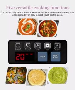 Ednaordor.shop09e1611eda 4