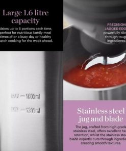 Ednaordor.shop09e1611eda 5