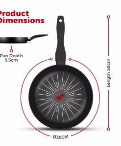 Ednaordor.shop0a0df7b06a 3