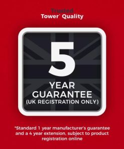 Ednaordor.shop0a0df7b06a 4