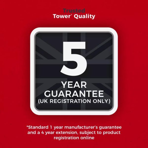 Ednaordor.shop0a0df7b06a 4