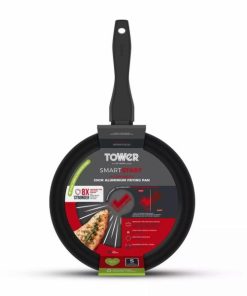 Ednaordor.shop0a0df7b06a 5