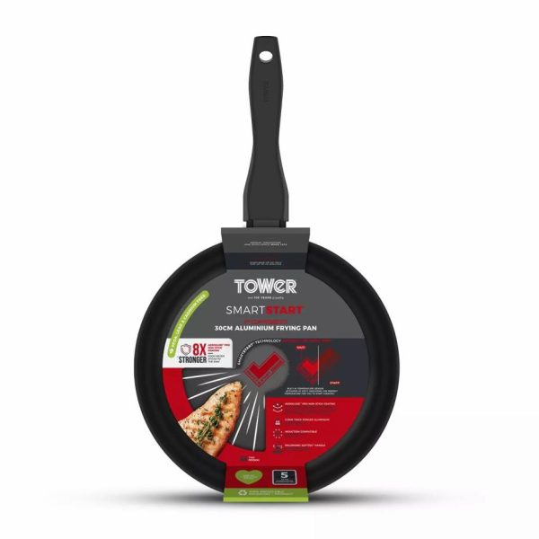 Ednaordor.shop0a0df7b06a 5