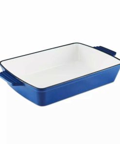 Ednaordor.shop0a87b06d22 1