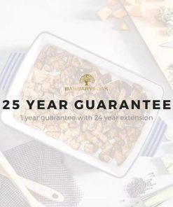 Ednaordor.shop0a87b06d22 3