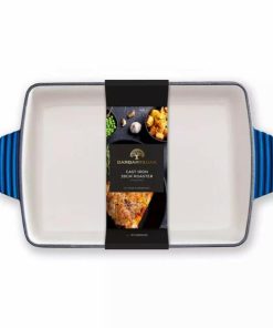 Ednaordor.shop0a87b06d22 4