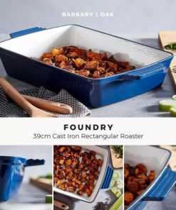 Ednaordor.shop0a87b06d22 5