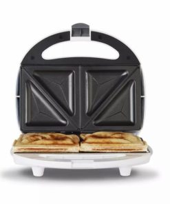 Ednaordor.shop0ab0f9e0fd 1