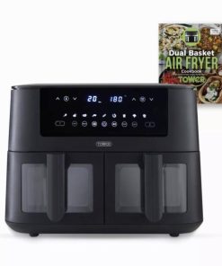 Ednaordor.shop0b281723f8 1