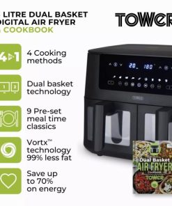 Ednaordor.shop0b281723f8 2