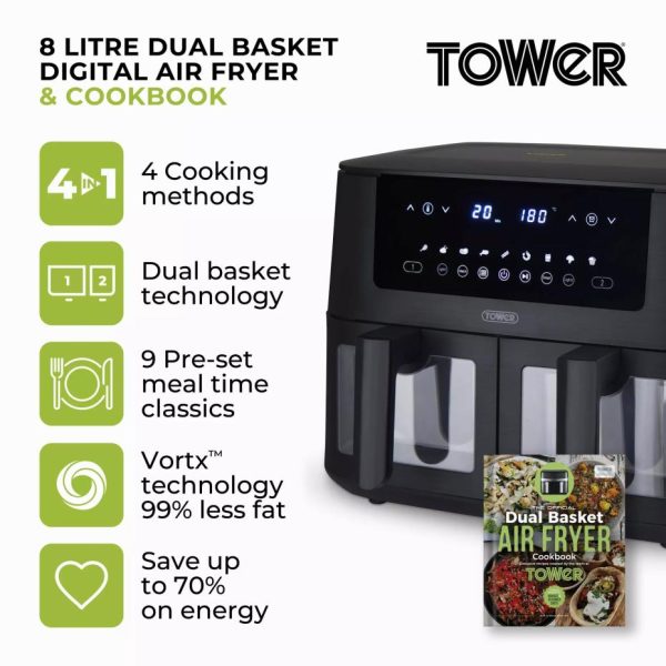 Ednaordor.shop0b281723f8 2