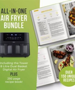 Ednaordor.shop0b281723f8 3