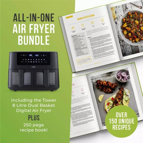 Ednaordor.shop0b281723f8 3