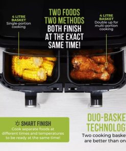 Ednaordor.shop0b281723f8 4