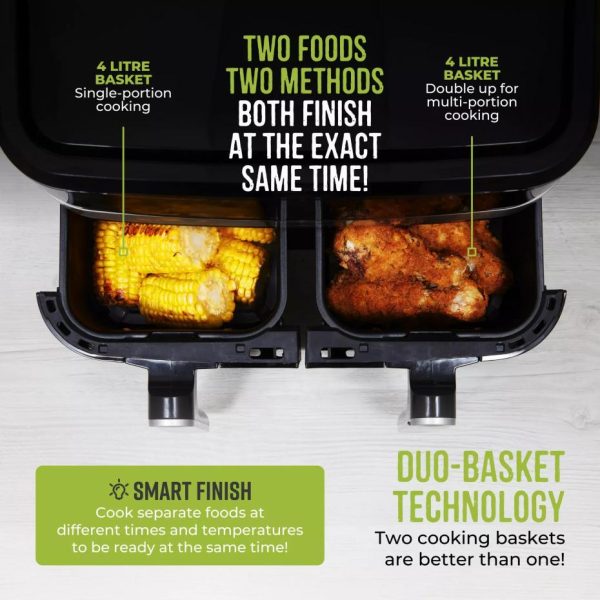 Ednaordor.shop0b281723f8 4