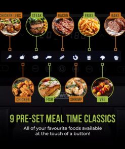 Ednaordor.shop0b281723f8 5