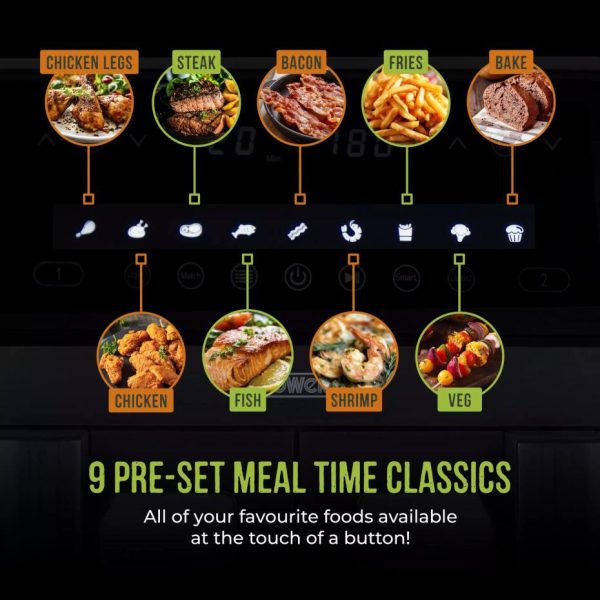 Ednaordor.shop0b281723f8 5