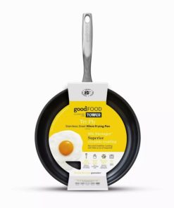 Ednaordor.shop0bf1033cdd 2