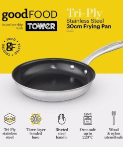 Ednaordor.shop0bf1033cdd 3