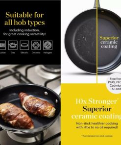 Ednaordor.shop0bf1033cdd 5