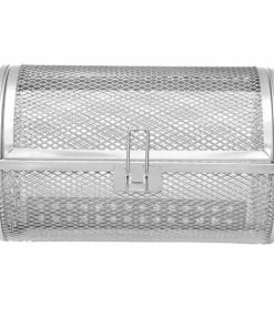 Ednaordor.shop0c8b18f419 1