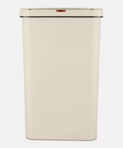 Ednaordor.shop0cc56fc025 1