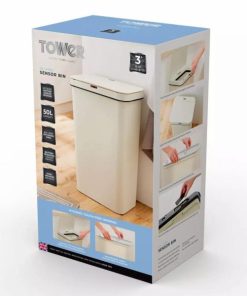 Ednaordor.shop0cc56fc025 2