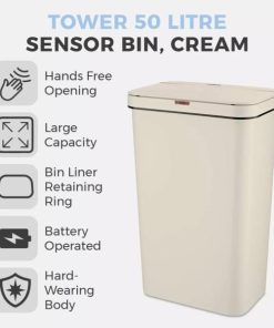 Ednaordor.shop0cc56fc025 3