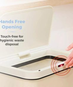 Ednaordor.shop0cc56fc025 4