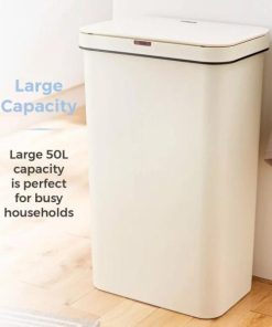 Ednaordor.shop0cc56fc025 5