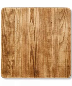 Ednaordor.shop0d14d9e147 1