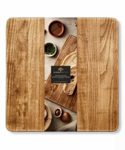 Ednaordor.shop0d14d9e147 2