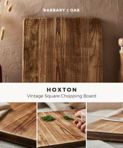 Ednaordor.shop0d14d9e147 3