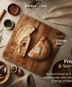 Ednaordor.shop0d14d9e147 4