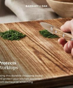 Ednaordor.shop0d14d9e147 5