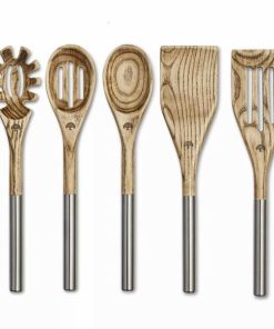 Ednaordor.shop0d2a0a1b56 1