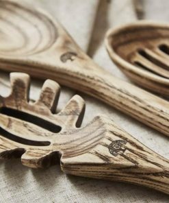 Ednaordor.shop0d2a0a1b56 2