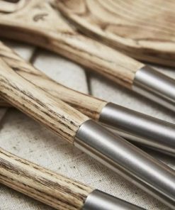 Ednaordor.shop0d2a0a1b56 3