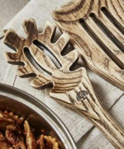 Ednaordor.shop0d2a0a1b56 4