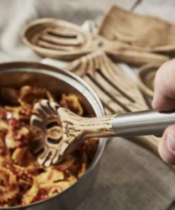 Ednaordor.shop0d2a0a1b56 5